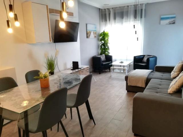 Apartamento, Armação de Pêra