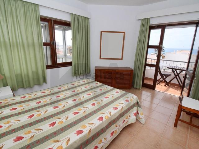Apartamento, Armação de Pêra