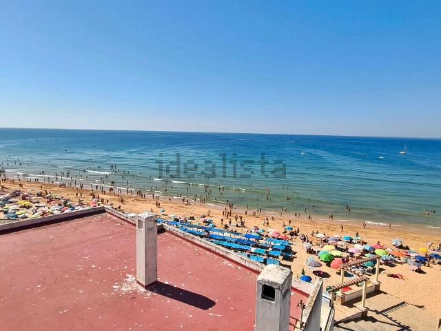 Apartamento, Armação de Pêra