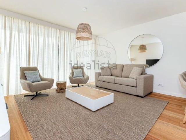 Apartamento, Armação de Pêra