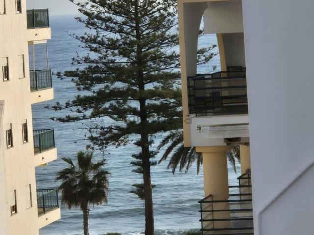 Apartamento, Armação de Pêra