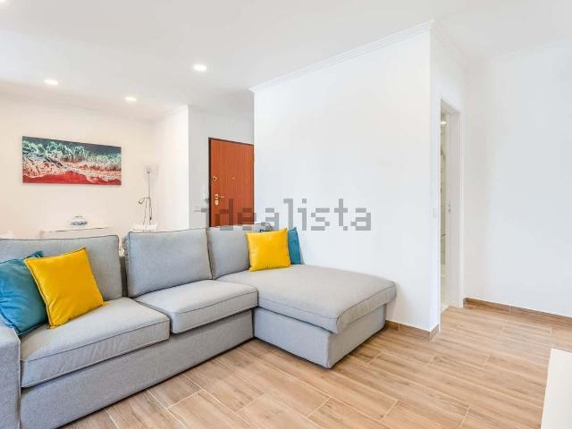Apartamento, Armação de Pêra