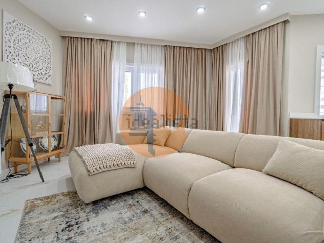 Apartamento, Armação de Pêra