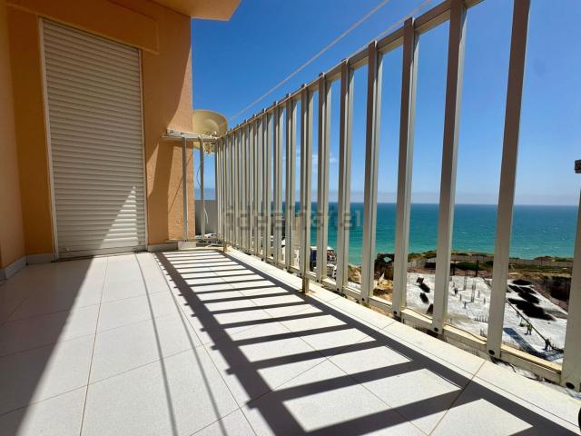 Apartamento, Armação de Pêra