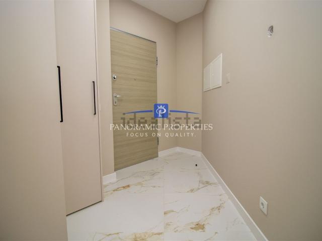 Apartamento, Armação de Pêra