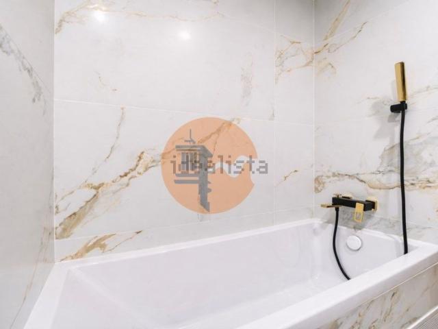 Apartamento, Armação de Pêra