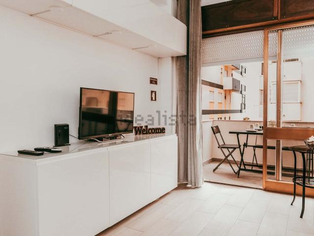 Apartamento, Armação de Pêra