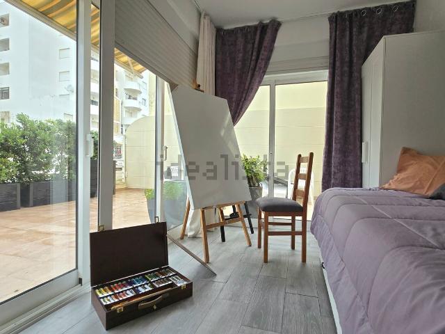 Apartamento, Armação de Pêra