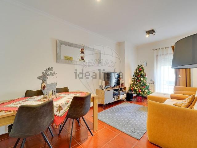 Apartamento, Aradas