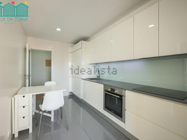 Apartamento, Aradas