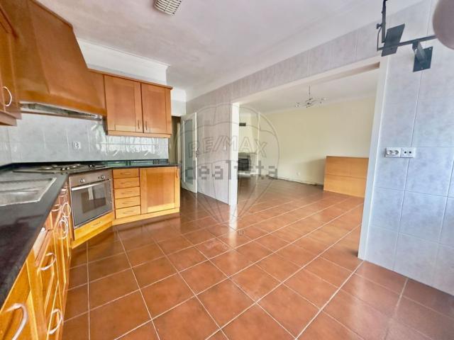 Apartamento, Arca e Ponte de Lima