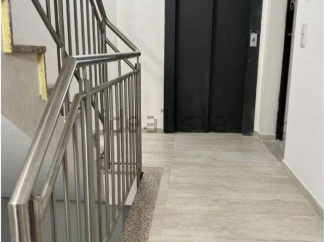 Apartamento, Arco de Baúlhe e Vila Nune