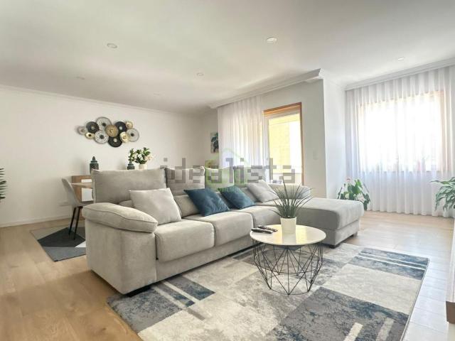Apartamento, Vila do Conde