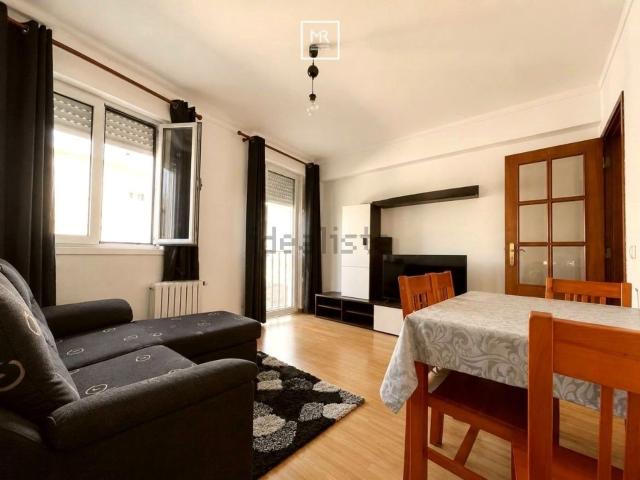 Apartamento, Arcos e Mogofores