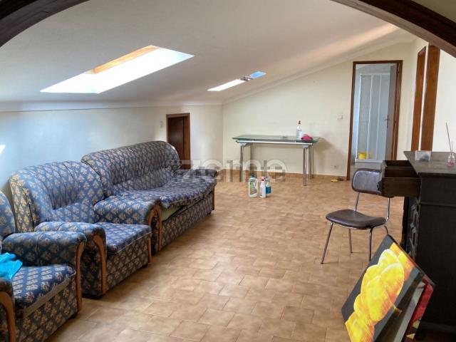 Apartamento, Arcos e Mogofores
