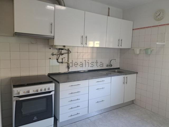 Apartamento, Arcos e Mogofores