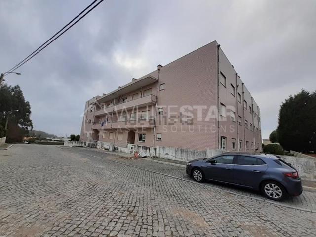 Apartamento, Arcozelo