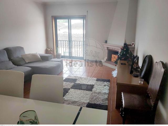 Apartamento, Arcozelo