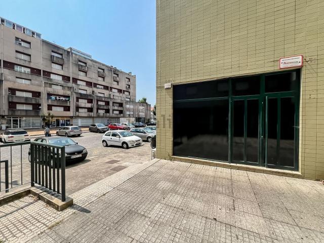 Apartamento, Arcozelo
