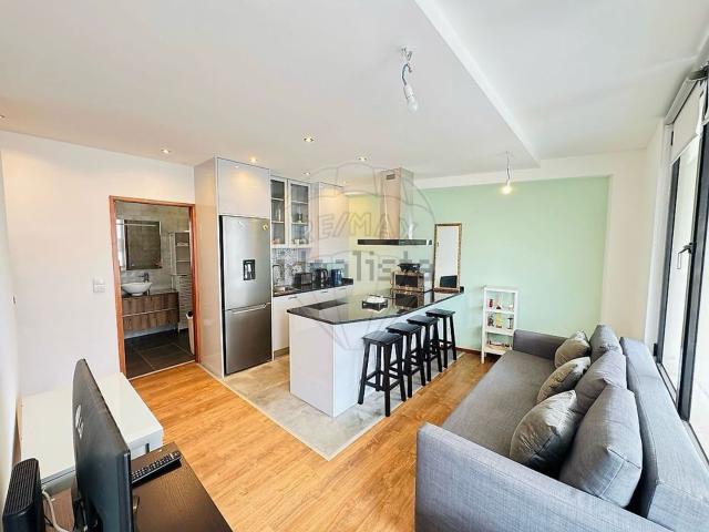 Apartamento, Arcozelo