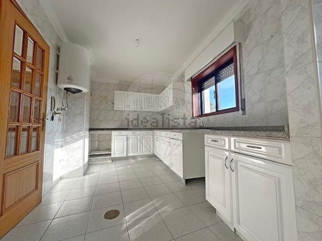 Apartamento, Arcozelo
