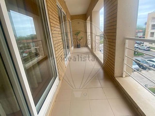 Apartamento, Arcozelo