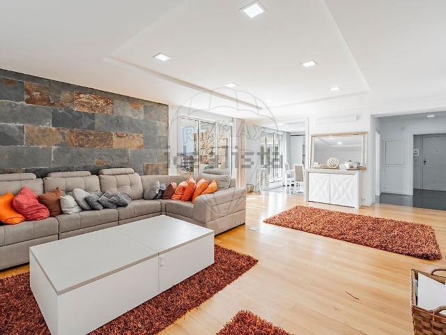 Apartamento, Arcozelo