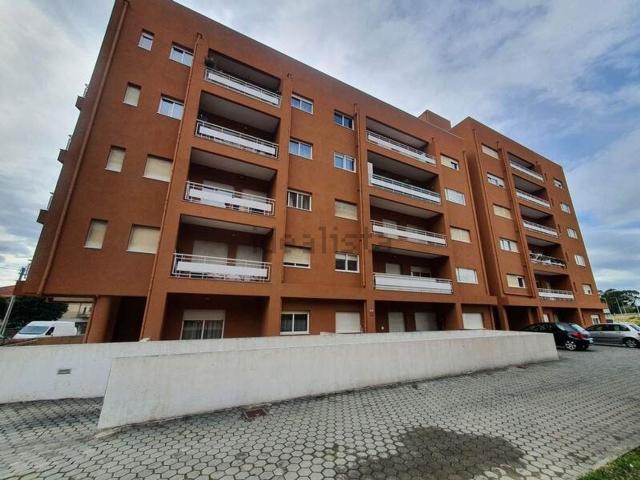 Apartamento, Arcozelo