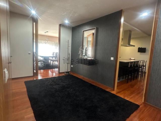 Apartamento, Arcozelo