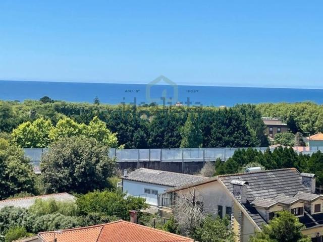 Apartamento, Arcozelo