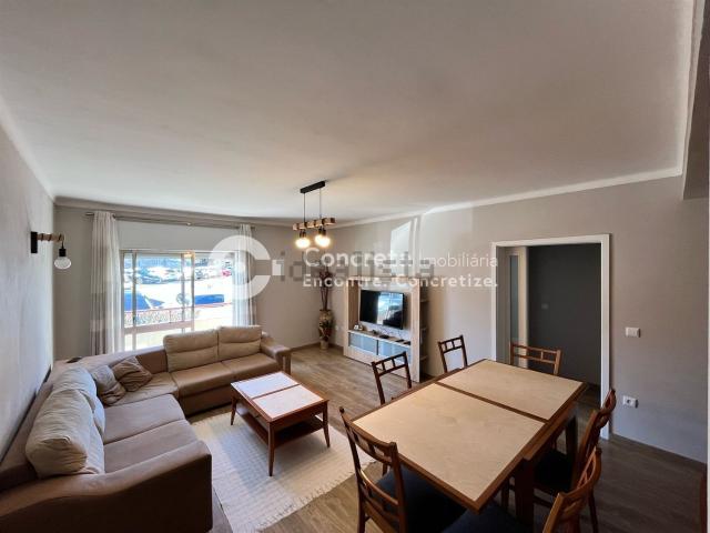 Apartamento, Arcozelo