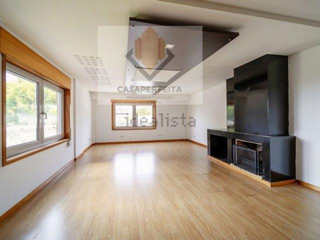 Apartamento, Arcozelo