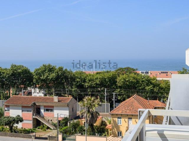 Apartamento, Arcozelo