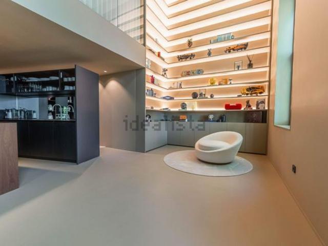 Apartamento, Arcozelo
