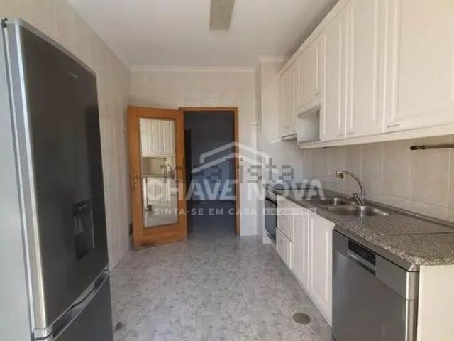 Apartamento, Arcozelo