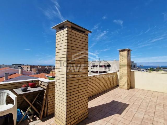Apartamento, Arcozelo