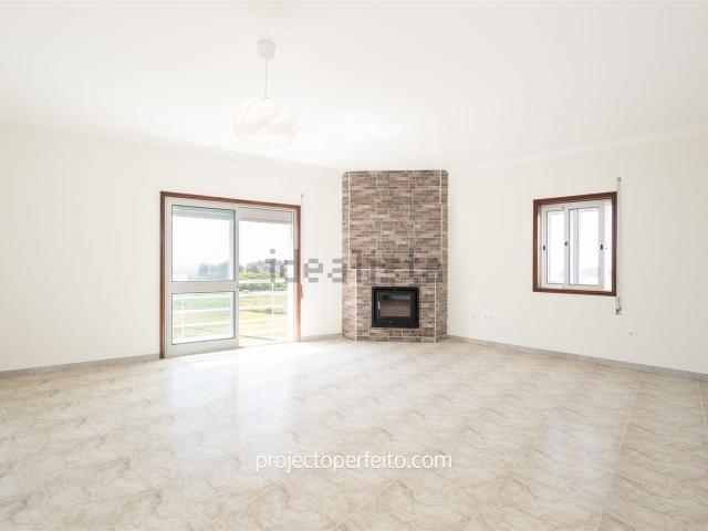 Apartamento, Arcozelo