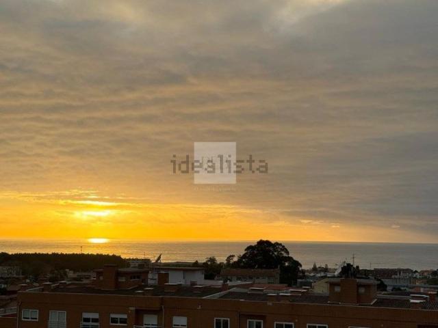 Apartamento, Arcozelo