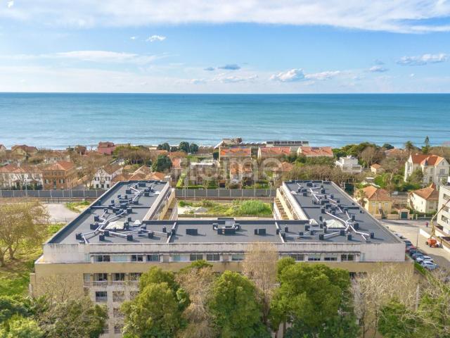 Apartamento, Arcozelo