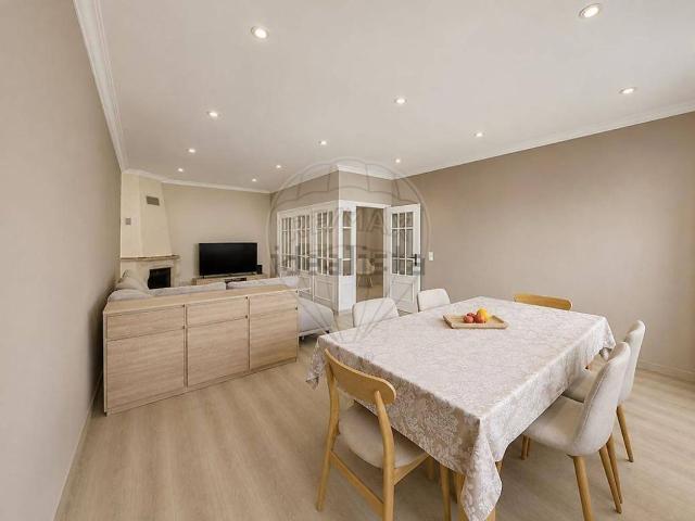 Apartamento, Arcozelo