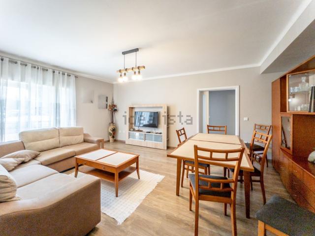 Apartamento, Arcozelo