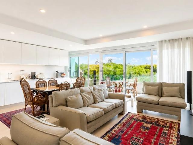 Apartamento, Arcozelo