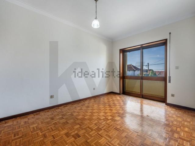 Apartamento, Arcozelo