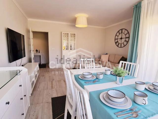 Apartamento, Arcozelo