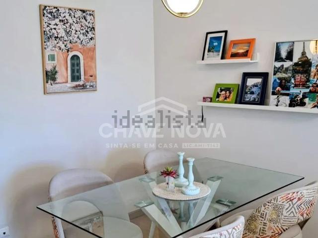 Apartamento, Arcozelo