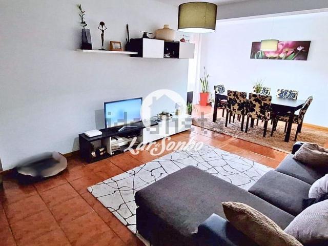 Apartamento, Arcozelo