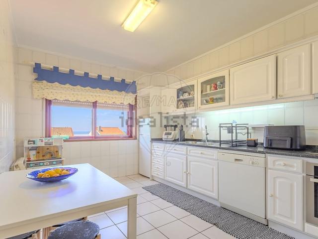 Apartamento, Arcozelo