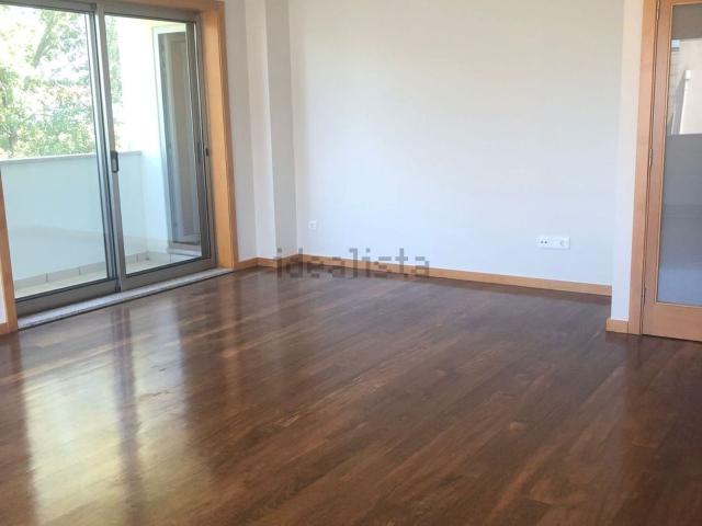 Apartamento, Arcozelo