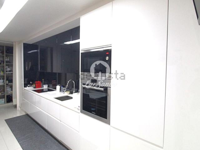 Apartamento, Barcelos Vila Boa Vila Frescainha