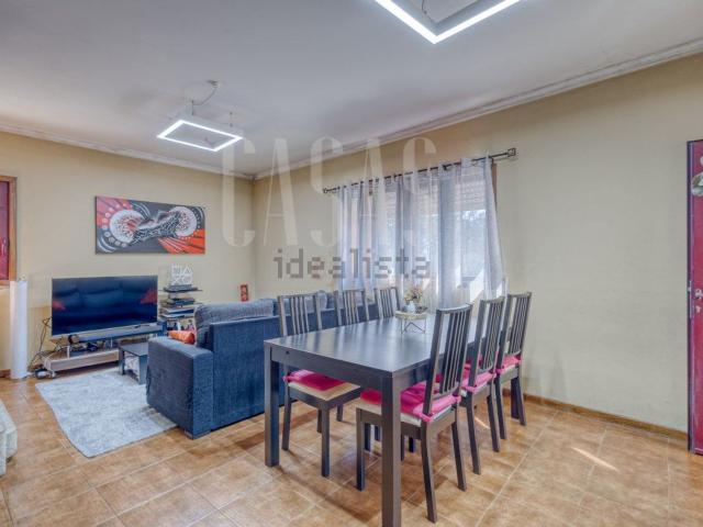 Apartamento, Arcozelo